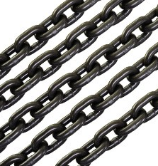 如何精確測(cè)量冠航起重鏈條的長(zhǎng)度